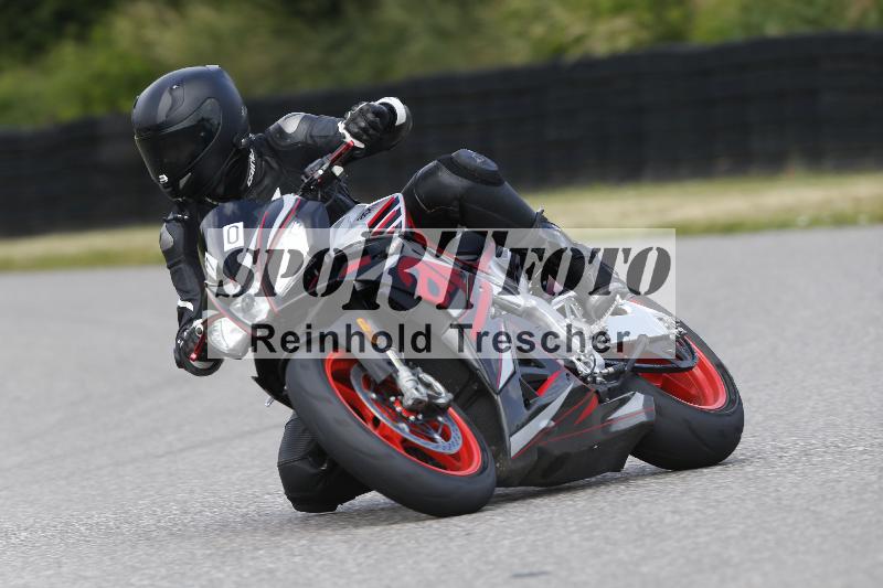 /20 27.05.2025 FREERIDE Training ADR/Gruppe M/70